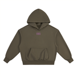 ESEN - HEAVYWEIGHT HOODIE