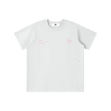 ESEN - Kids' T-shirt