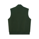 ESEN - Heavyweight Vest