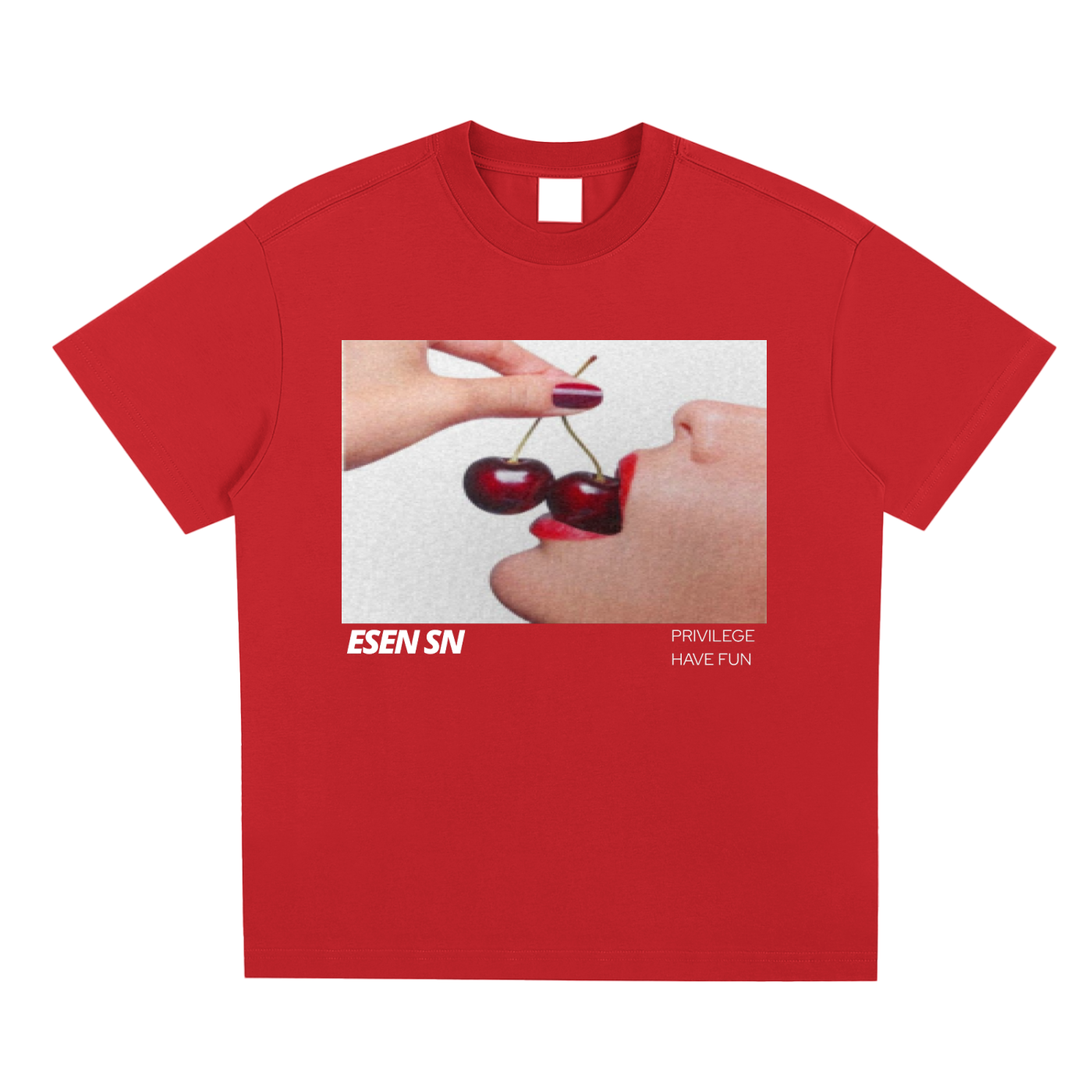 SUMMER,SHIRTS