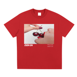 SUMMER,SHIRTS