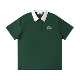 ESEN - Polo Shirt