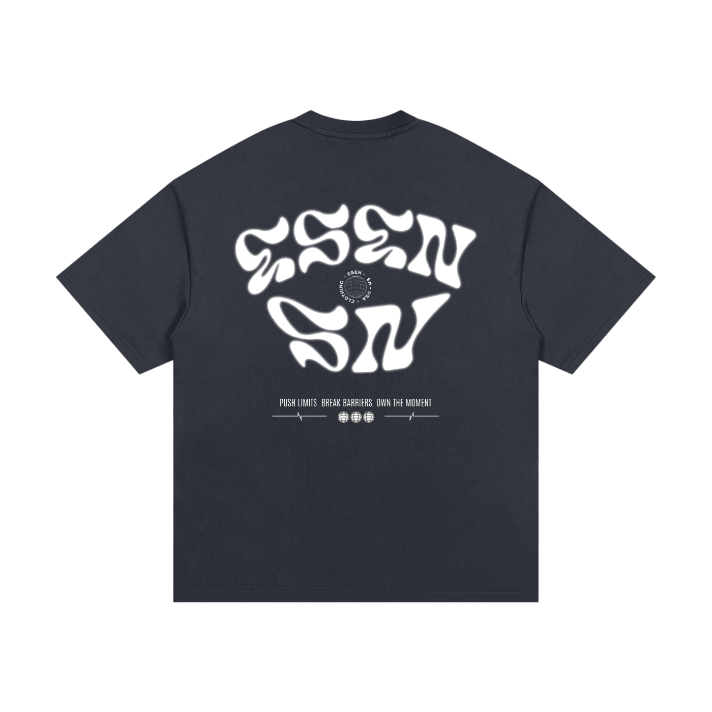 SUMMER,SHIRTS