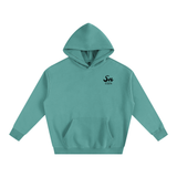 EXCLUSIVE - ESEN HOODIE