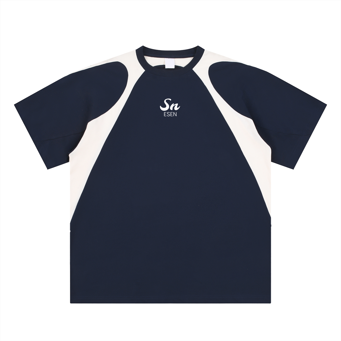 SUMMER,SHIRTS
