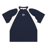 SUMMER,SHIRTS