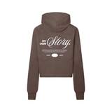 HOODIES