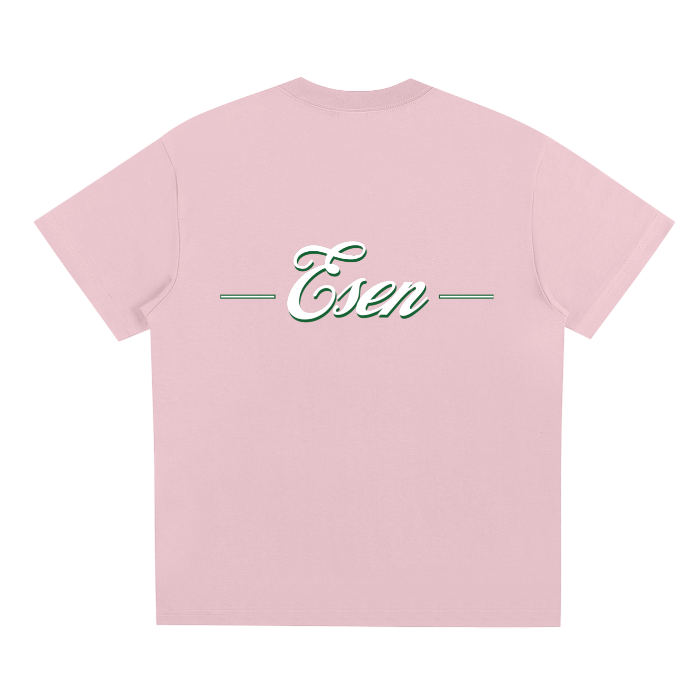 ESEN - T-Shirt