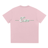 ESEN - T-Shirt