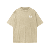 SUMMER,SHIRTS