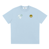 ESEN - T-Shirt