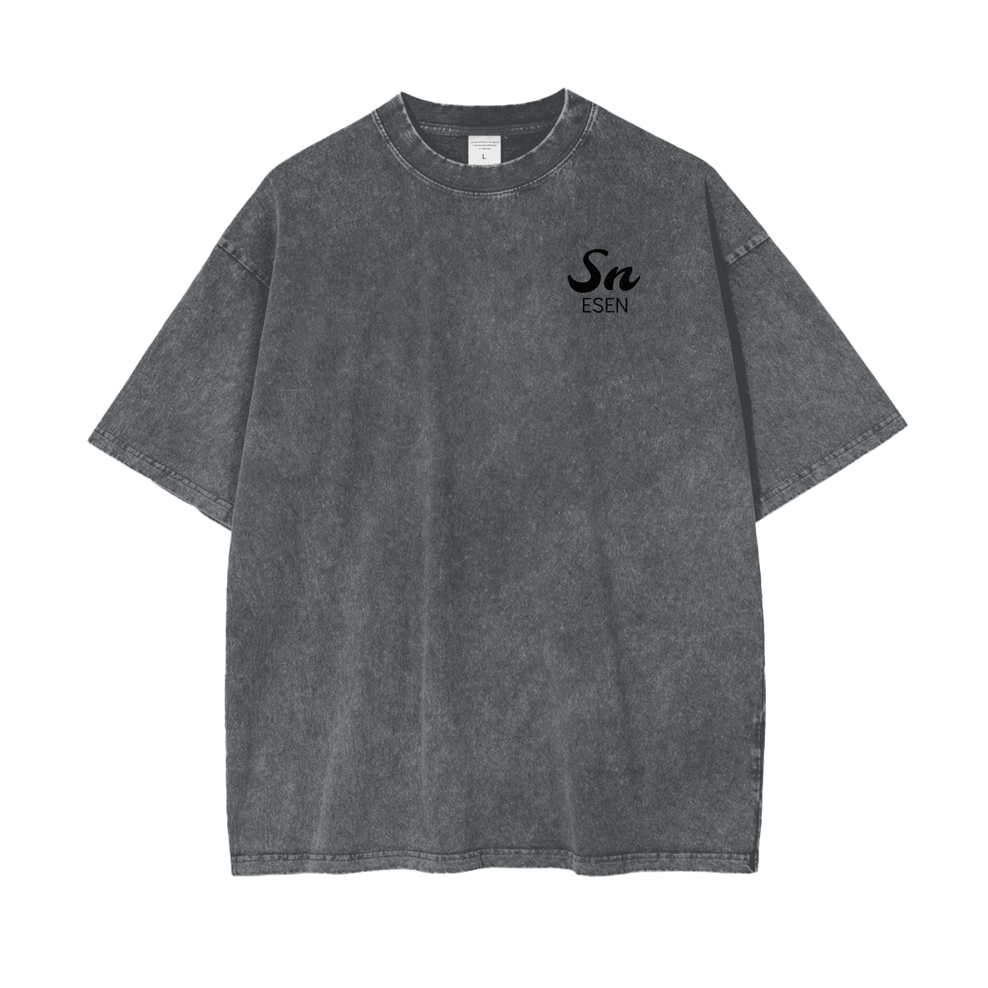 SUMMER,SHIRTS
