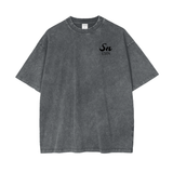 SUMMER,SHIRTS