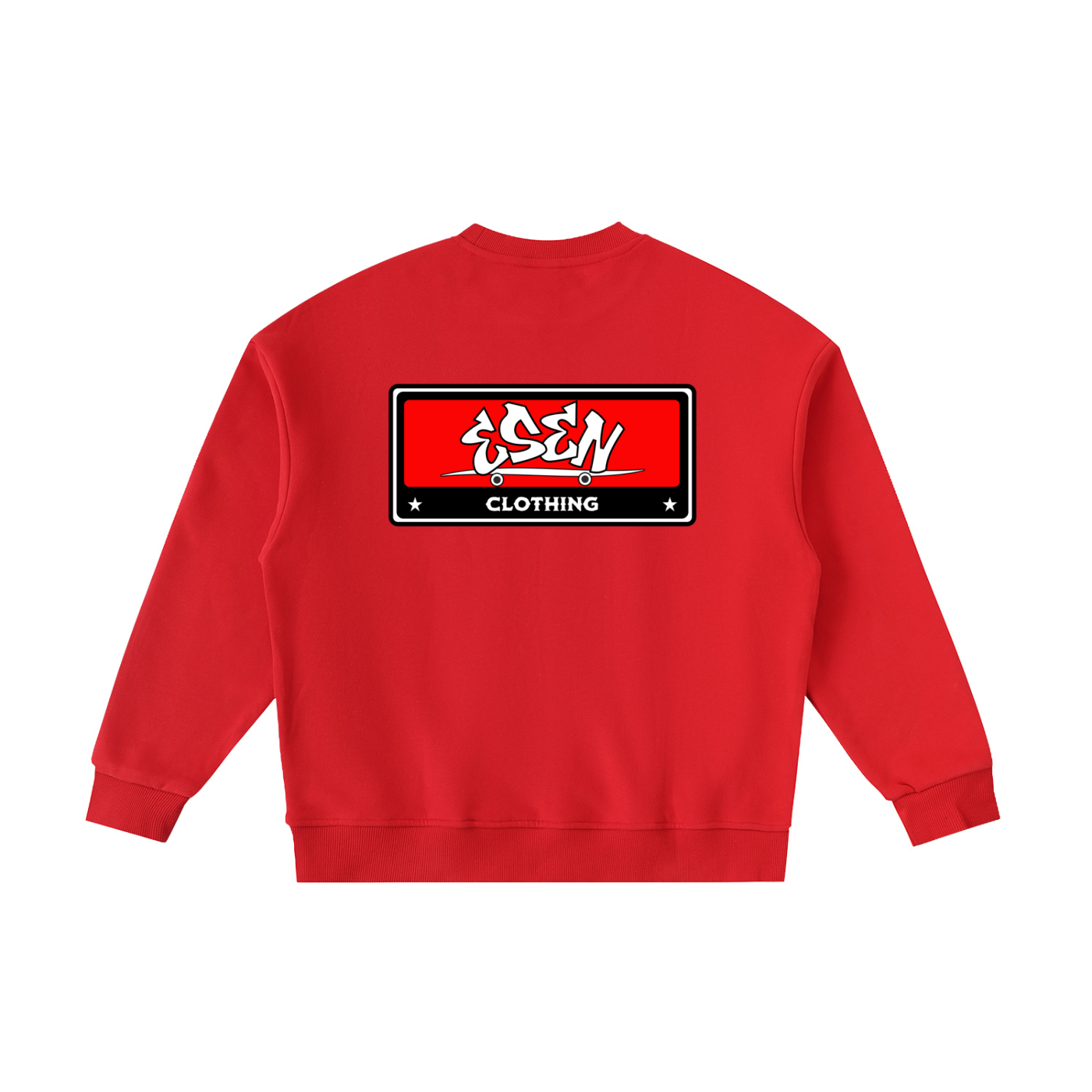 ESEN - Kids' Sweatshirt