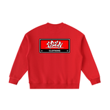 ESEN - Kids' Sweatshirt