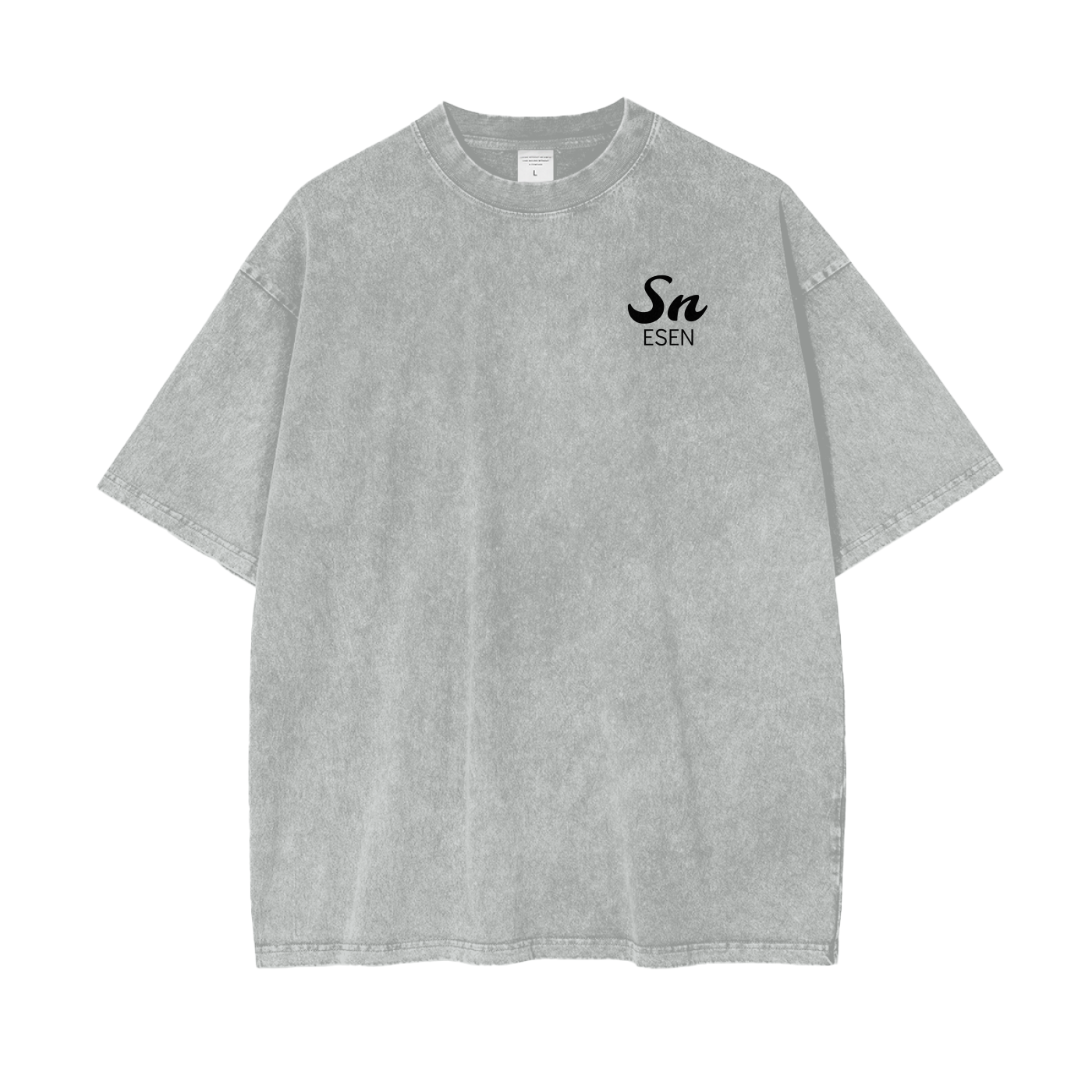 SUMMER,SHIRTS