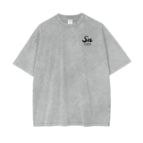 SUMMER,SHIRTS