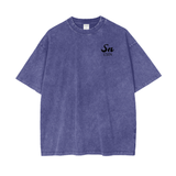 SUMMER,SHIRTS