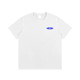 ESEN - SMILE T-SHIRT
