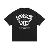 SUMMER,SHIRTS