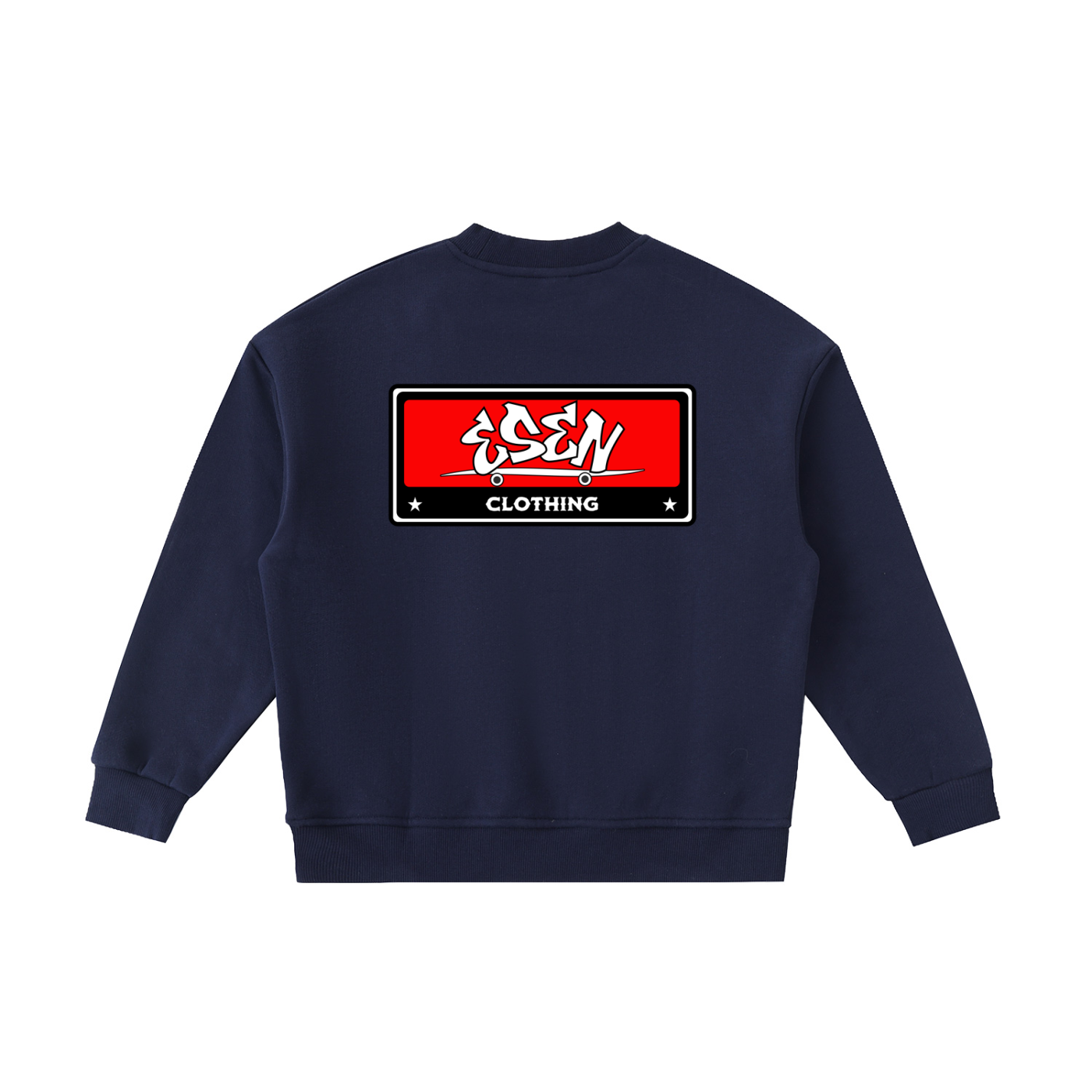 ESEN - Kids' Sweatshirt