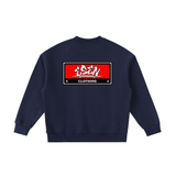 ESEN - Kids' Sweatshirt