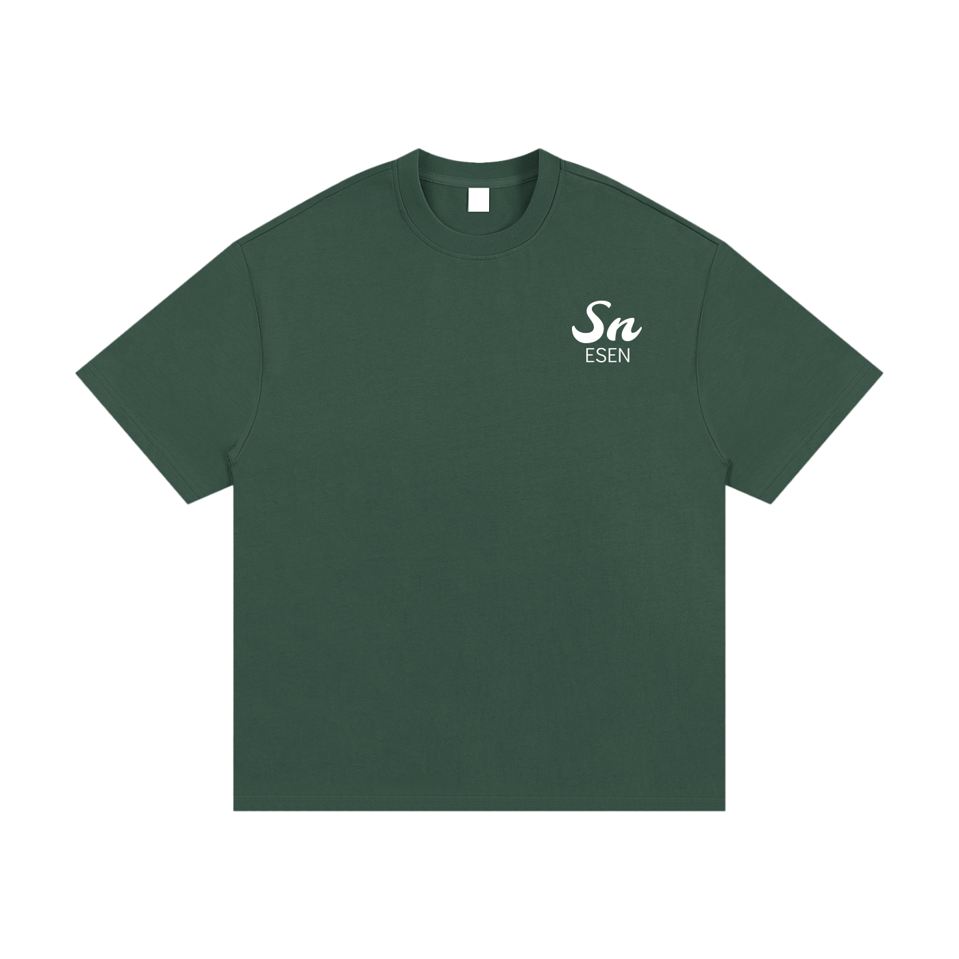 SUMMER,SHIRTS