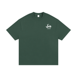 SUMMER,SHIRTS