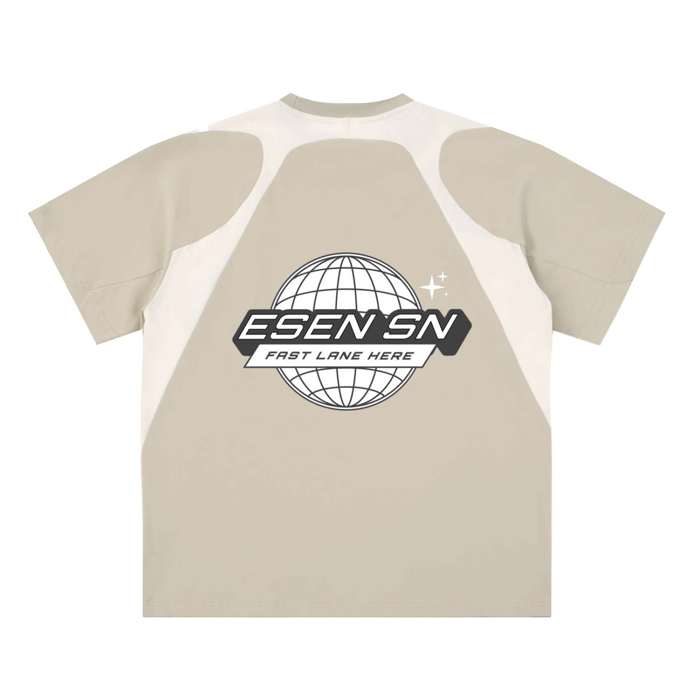 SUMMER,SHIRT