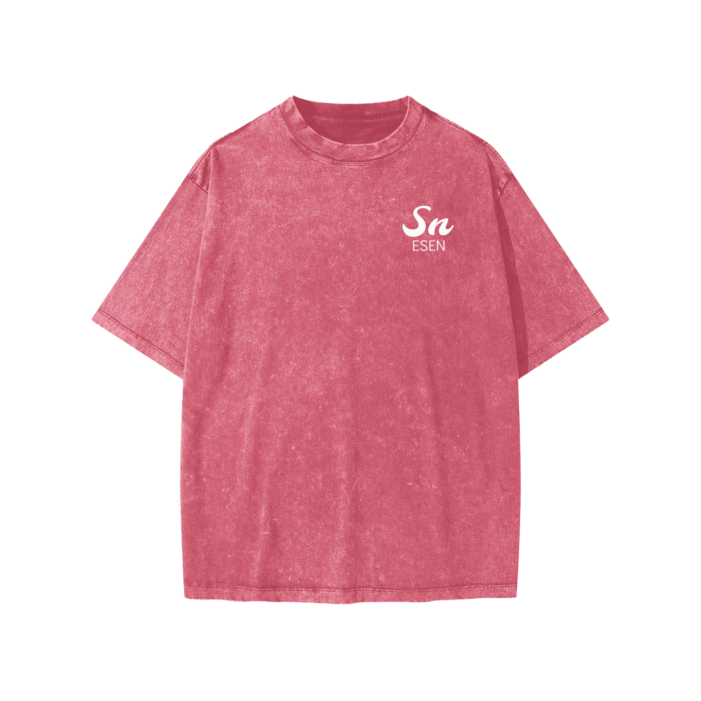 SUMMER,SHIRTS