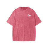 SUMMER,SHIRTS