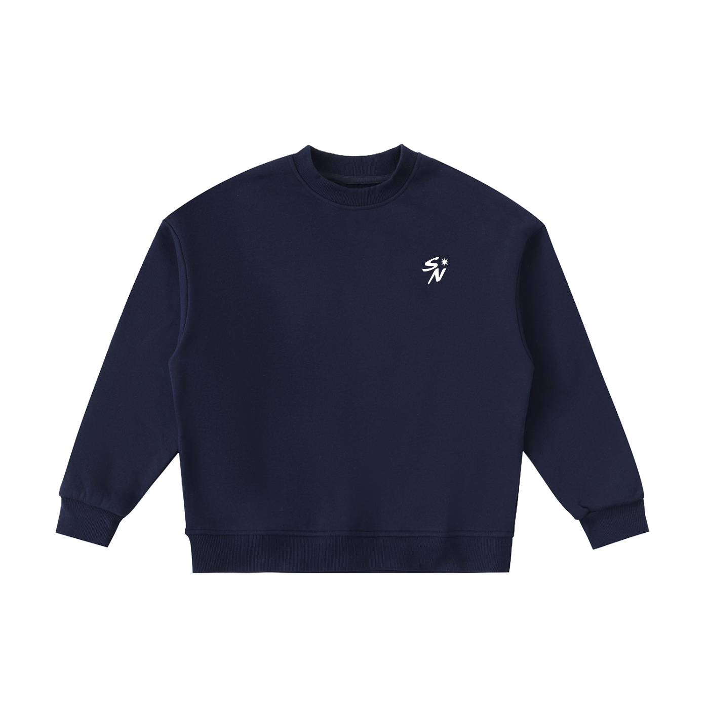ESEN - Kids' Sweatshirt