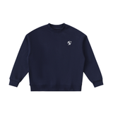 ESEN - Kids' Sweatshirt