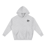 EXCLUSIVE - ESEN HOODIE