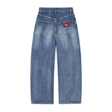 ESEN - Skate Heavyweight Denim Jeans