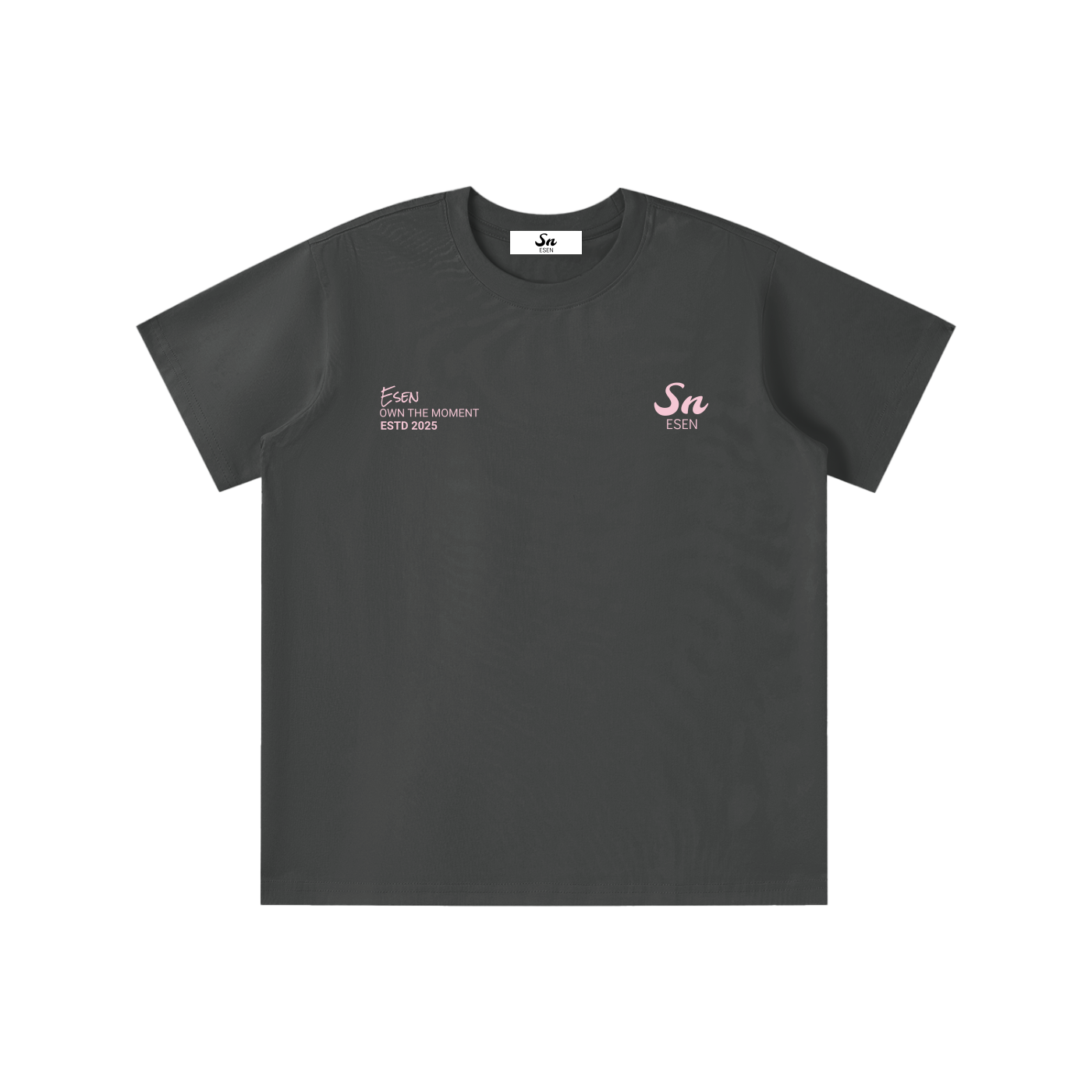 ESEN - Kids' T-shirt