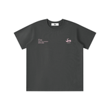 ESEN - Kids' T-shirt