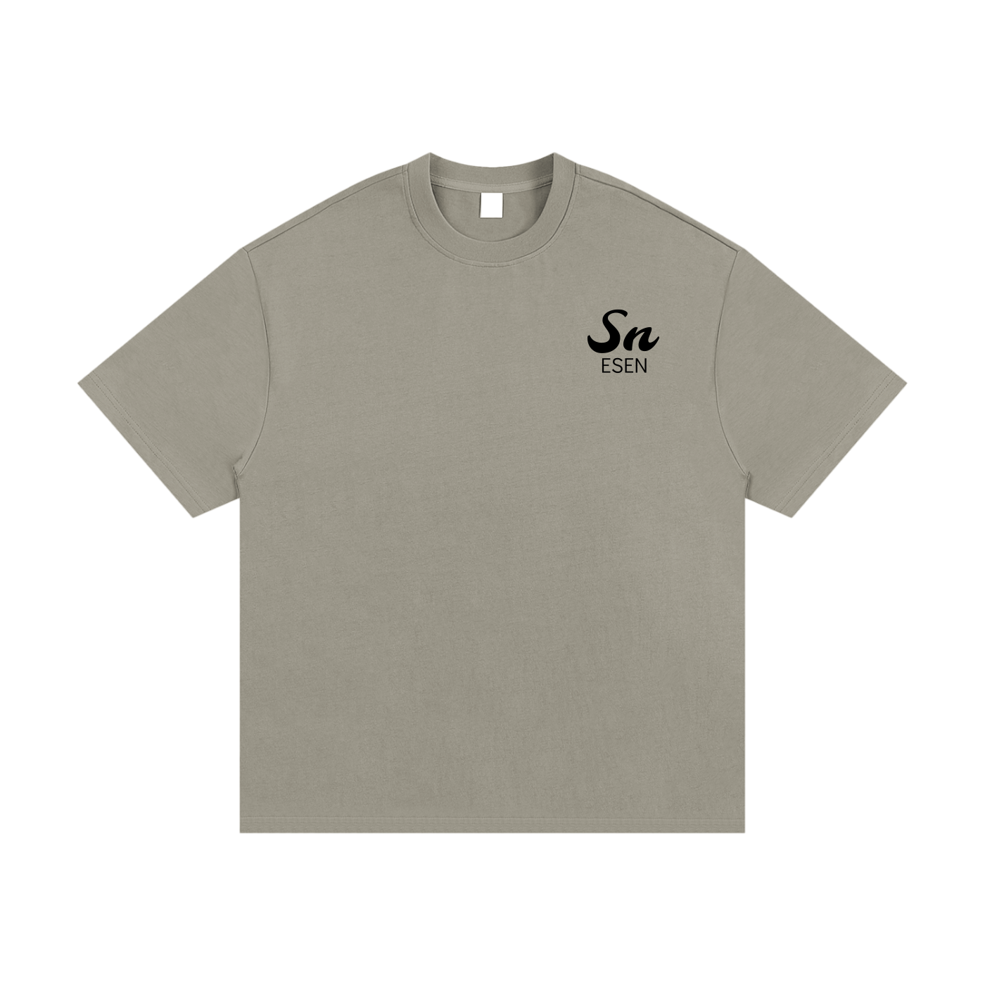 SUMMER,SHIRTS