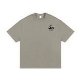 SUMMER,SHIRTS