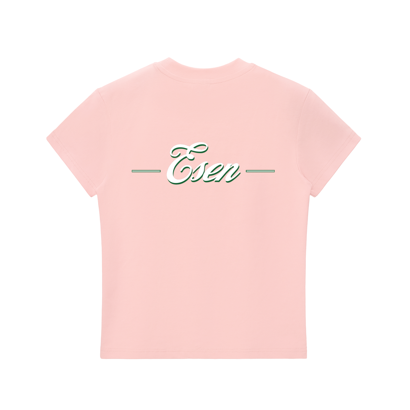 ESEN - Women T-Shirt