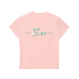 ESEN - Women T-Shirt