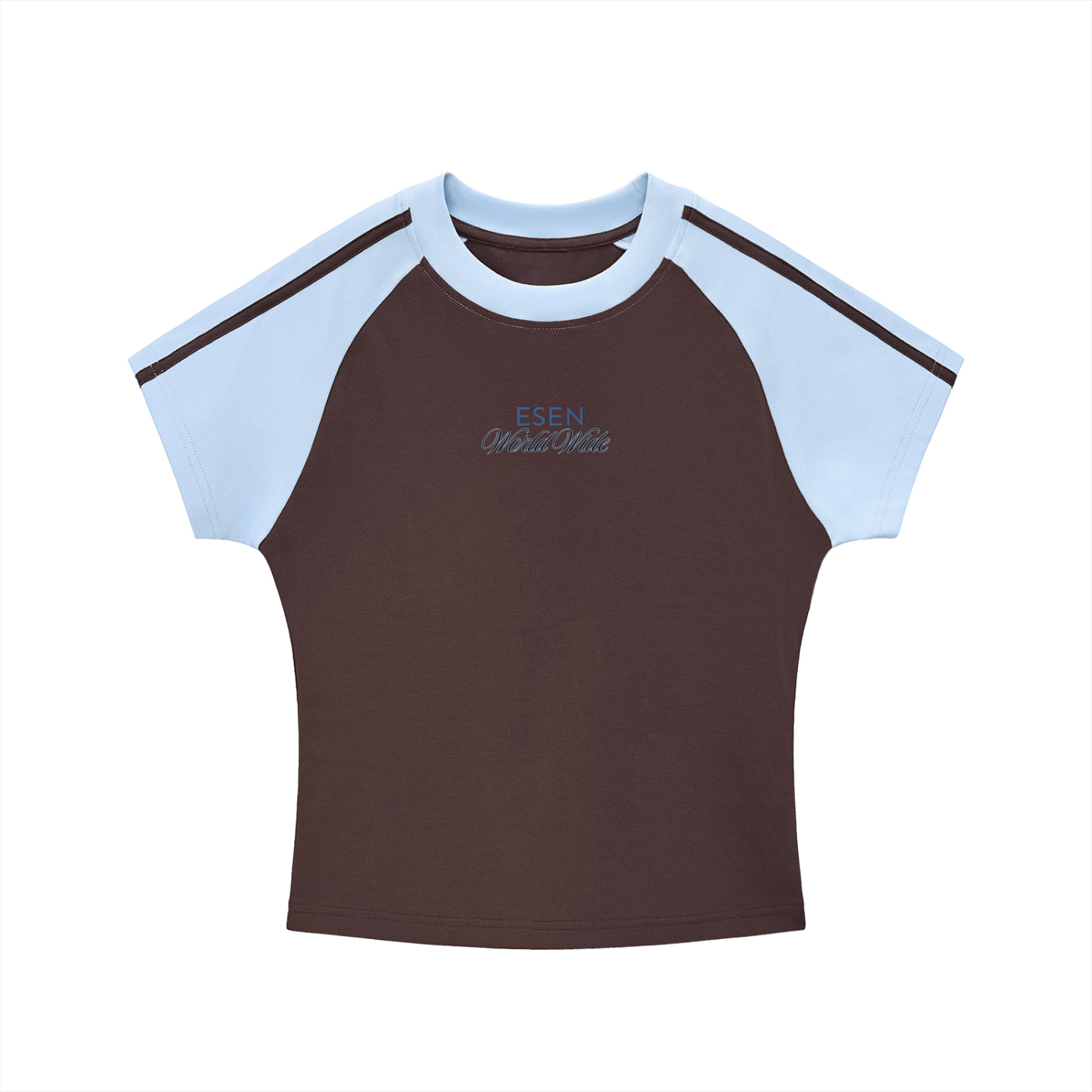 ESEN - Women T-Shirt