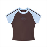ESEN - Women T-Shirt