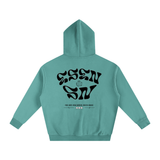 EXCLUSIVE - ESEN HOODIE