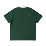 ESEN - Polo Shirt