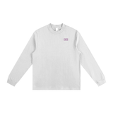 ESEN - CREWNECK SWEATSHIRT