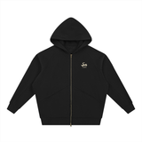 ESEN - RICH HOODIE