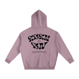 EXCLUSIVE - ESEN HOODIE