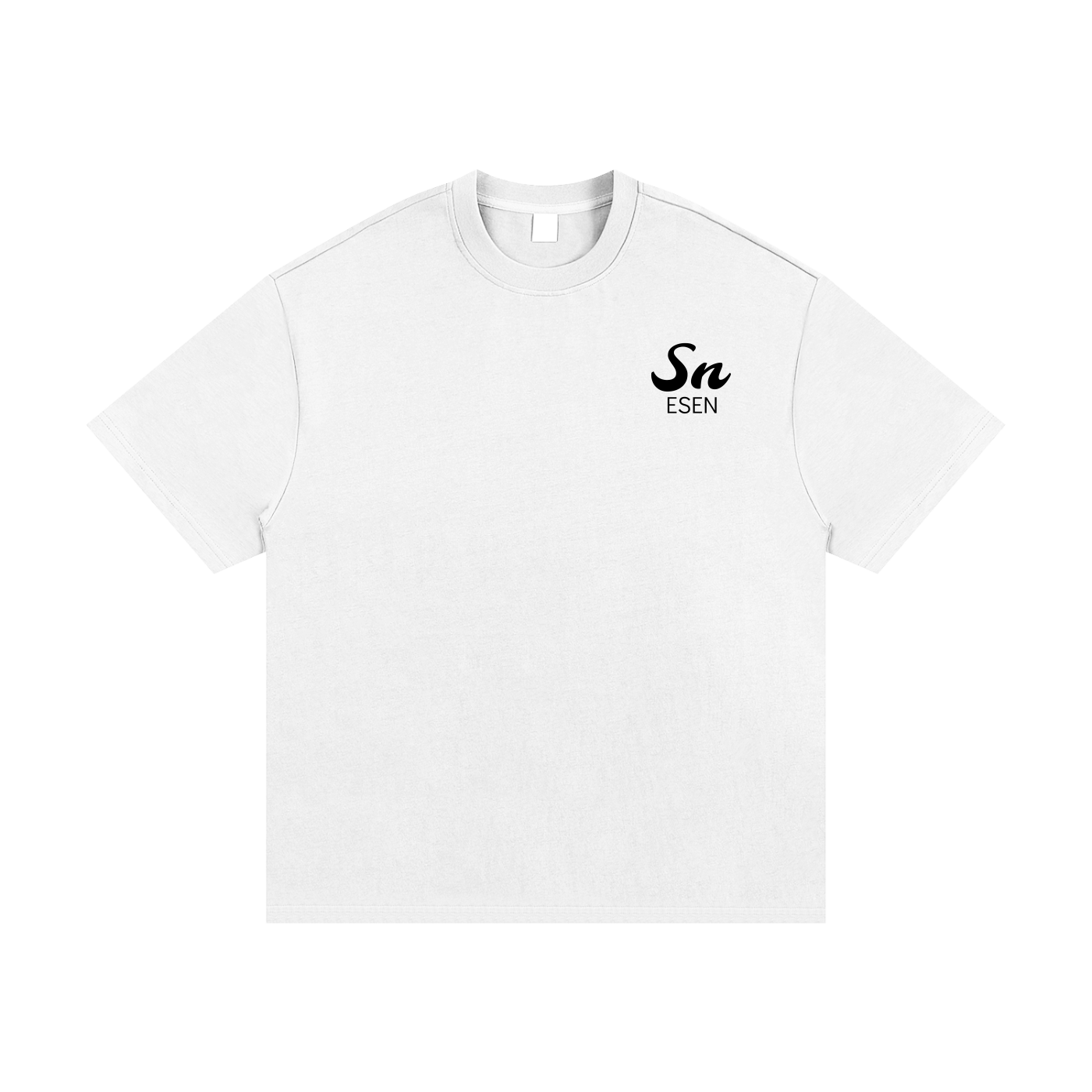 SUMMER,SHIRTS