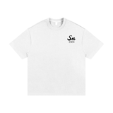 SUMMER,SHIRTS